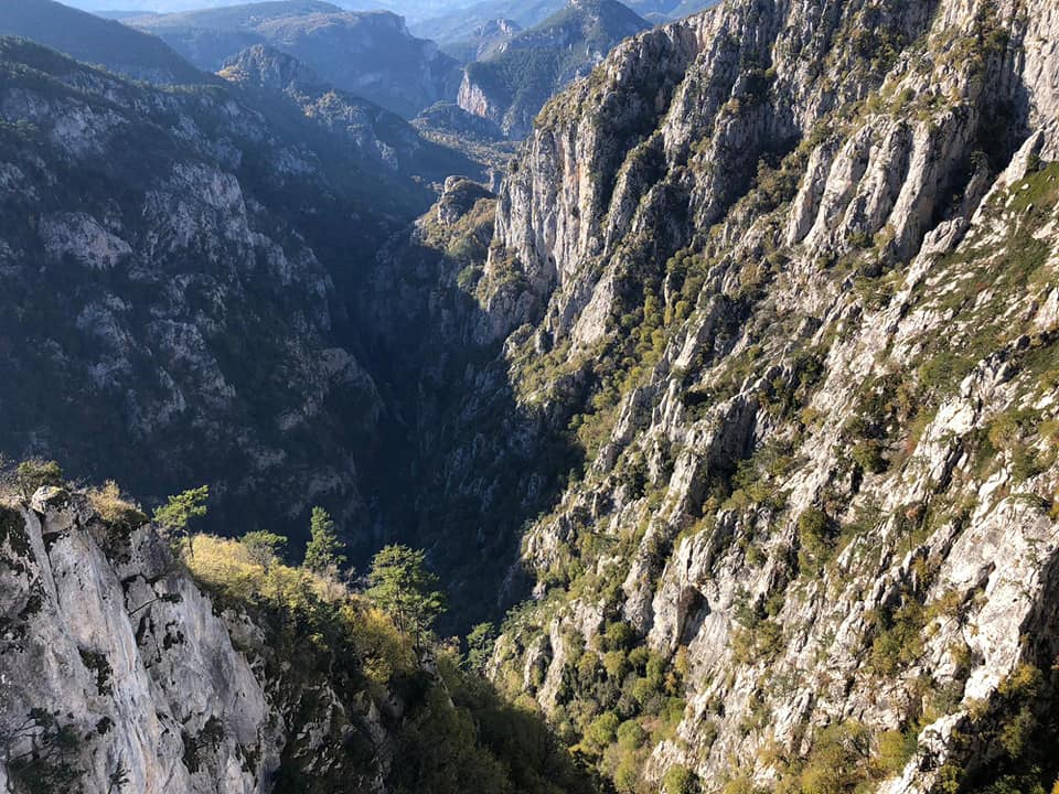 Safranbolu Çatak Köyü Resimleri 2