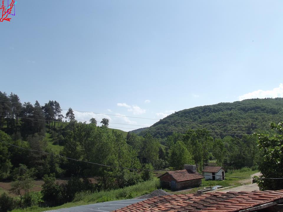 Safranbolu Çatak Köyü Resimleri 7