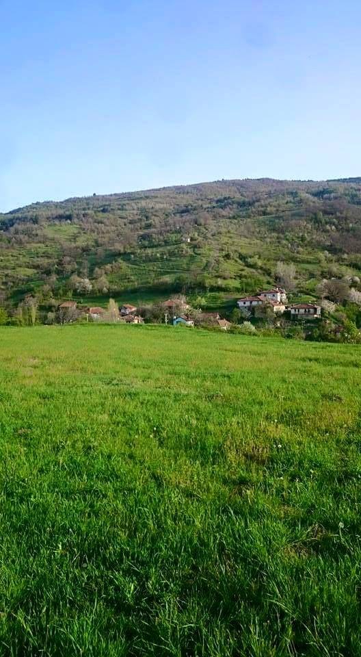 Safranbolu Çatak Köyü Resimleri 9