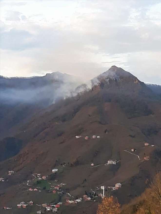 Safranbolu Çavuşlar Köyü Resimleri 3