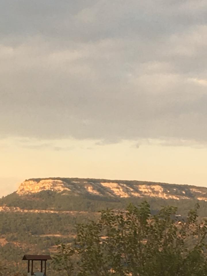 Safranbolu Çerçen Köyü Resimleri 5