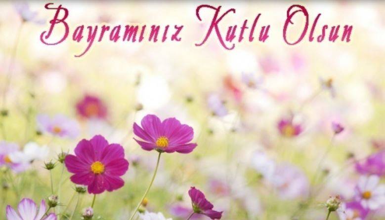 Resimli Kurban Bayramı Mesajları 11