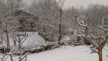 Safranbolu Çıraklar Köyü Resimleri 2