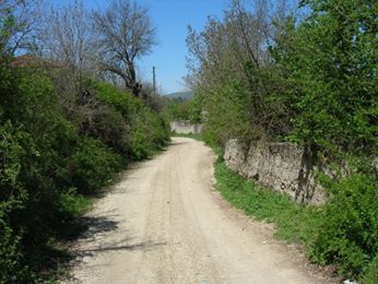 Safranbolu Çıraklar Köyü Resimleri 5