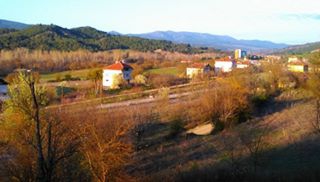 Safranbolu Çıraklar Köyü Resimleri 6