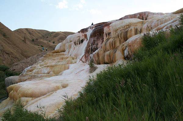 Başkale Akçalı Köyü Resimleri 3