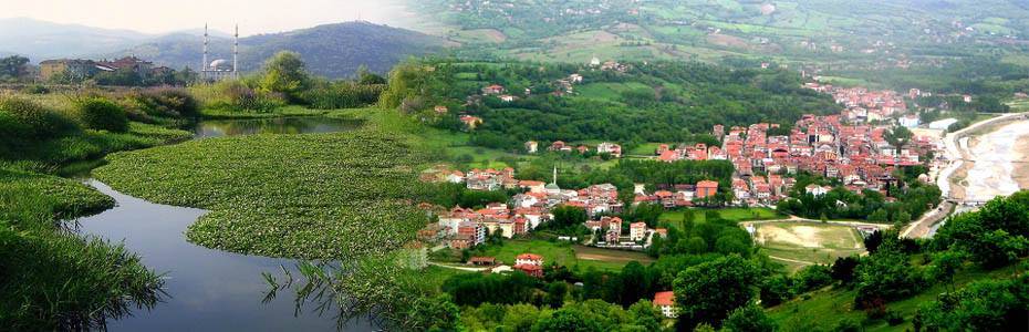 Bartın Tasmacı Köyü Resimleri 2