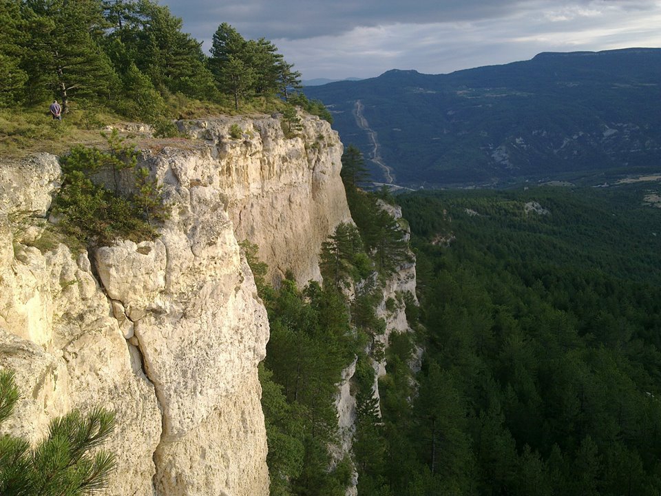 Safranbolu Davutobası Köyü Resimleri 8