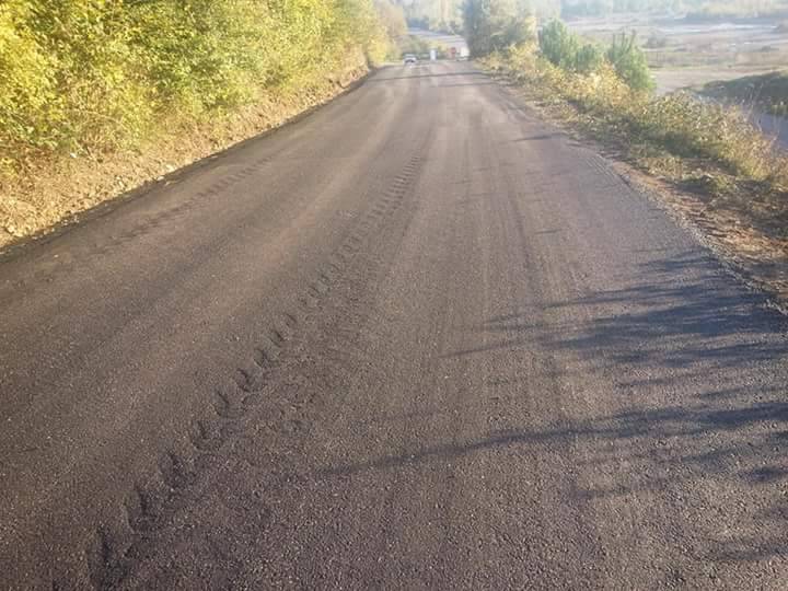 Bartın Yeğenli Köyü Resimleri 3