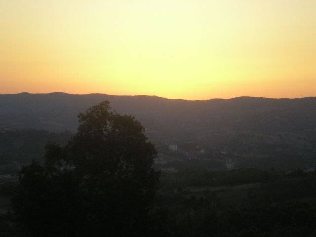 Bartın Yenihamidiye Köyü Resimleri 1