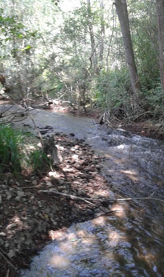 Safranbolu Değirmencik Köyü Resimleri 1