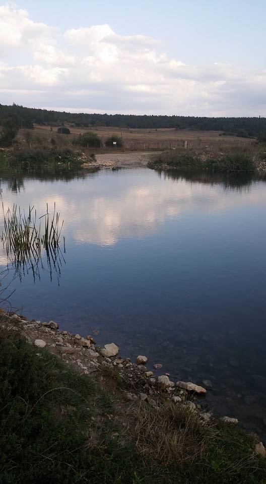 Safranbolu Değirmencik Köyü Resimleri 6