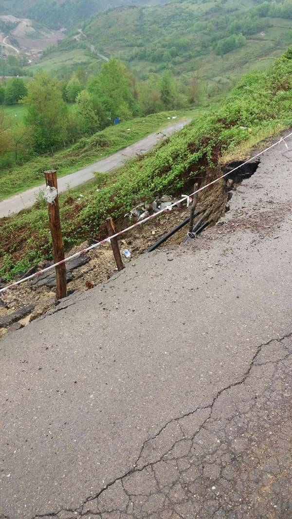 Bartın Yeşilyurt Köyü Resimleri 1