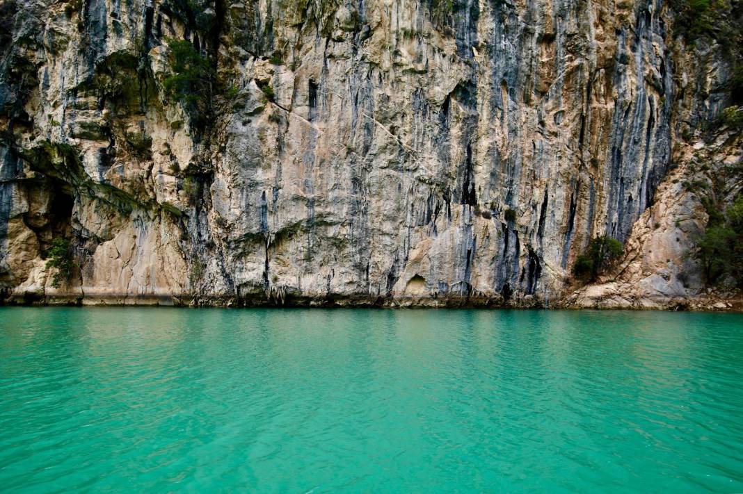 Aladağ Dayılar Köyü Resimleri 11