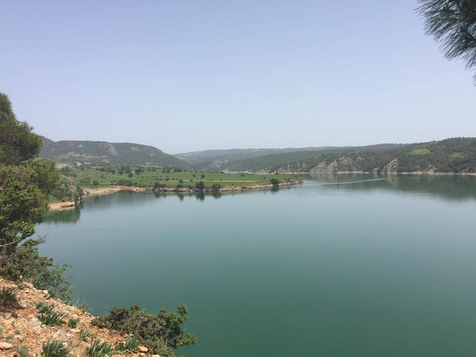 Aladağ Dayılar Köyü Resimleri 3