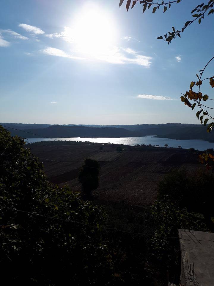 Aladağ Dayılar Köyü Resimleri 4