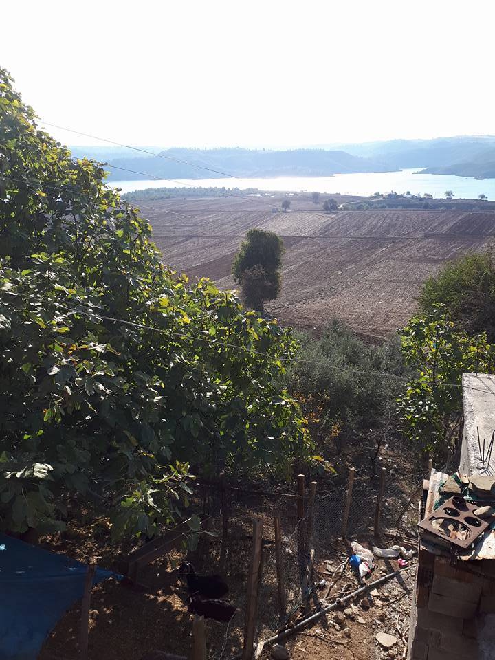 Aladağ Dayılar Köyü Resimleri 6