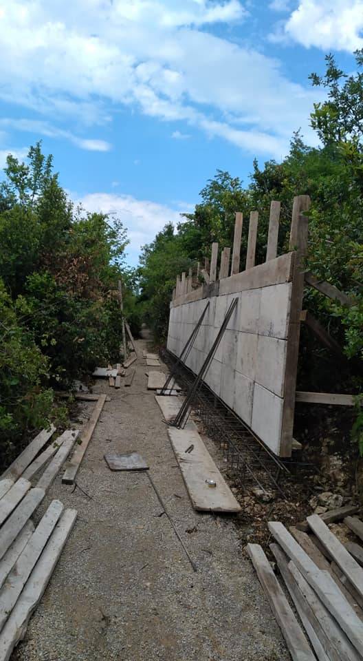 Amasra Ahatlar Köyü Resimleri 5