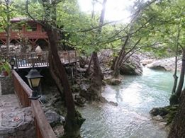 Safranbolu Dereköy Köyü Resimleri 2