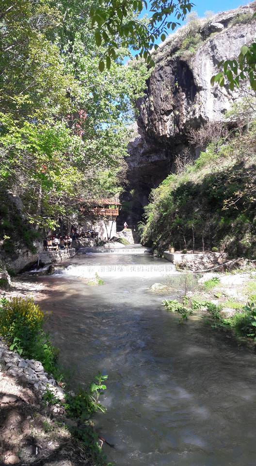 Safranbolu Dereköy Köyü Resimleri 6