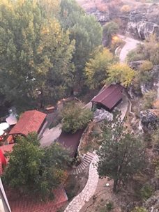 Safranbolu Dereköy Köyü Resimleri 7