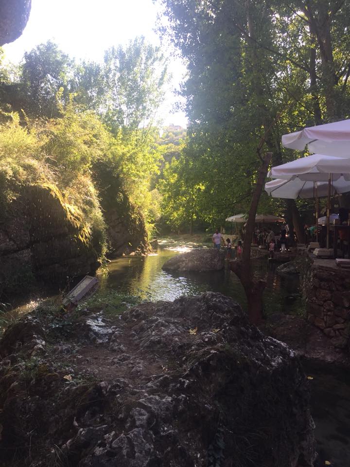 Safranbolu Dereköy Köyü Resimleri 8
