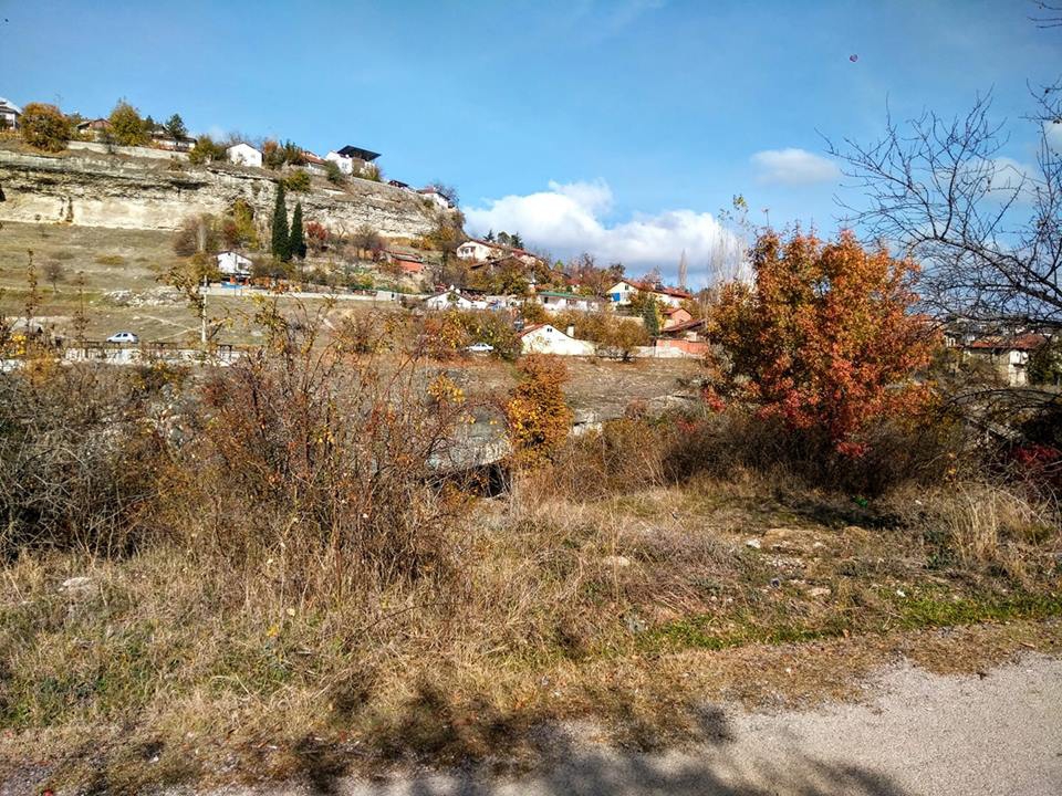 Safranbolu Dereköy Köyü Resimleri 9