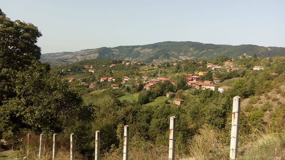 Amasra Çanakçılar Köyü Resimleri 2