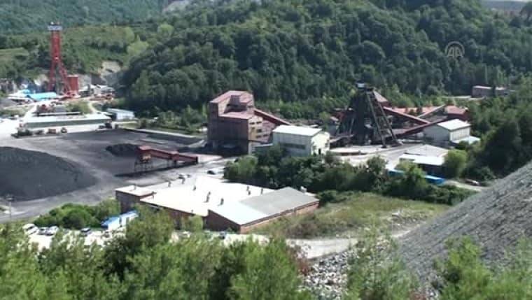 Amasra Çanakçılar Köyü Resimleri 5