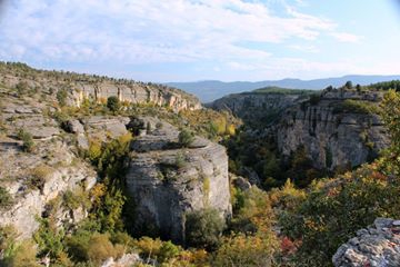 Safranbolu Düzce Köyü Resimleri 1