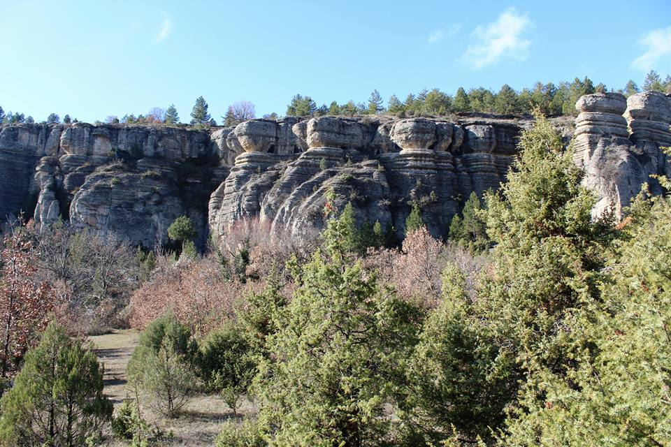 Safranbolu Düzce Köyü Resimleri 6