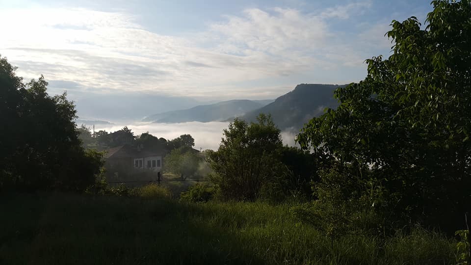 Safranbolu Geren Köyü Resimleri 5