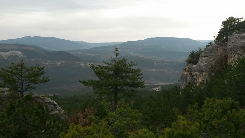 Safranbolu Geren Köyü Resimleri 6