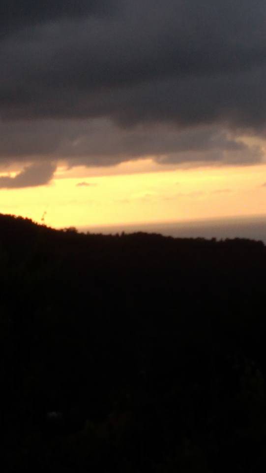 Amasra Topallar Köyü Resimleri 5