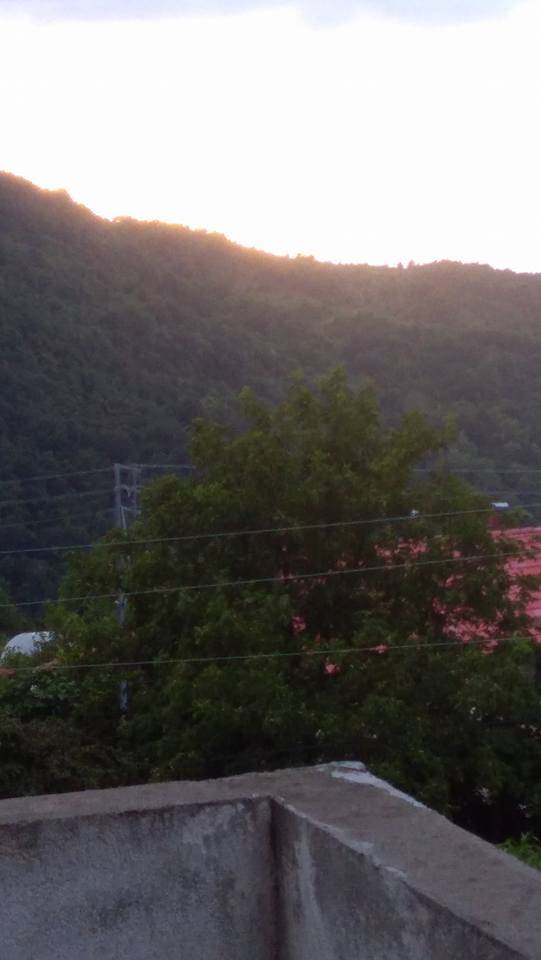 Amasra Topallar Köyü Resimleri 6