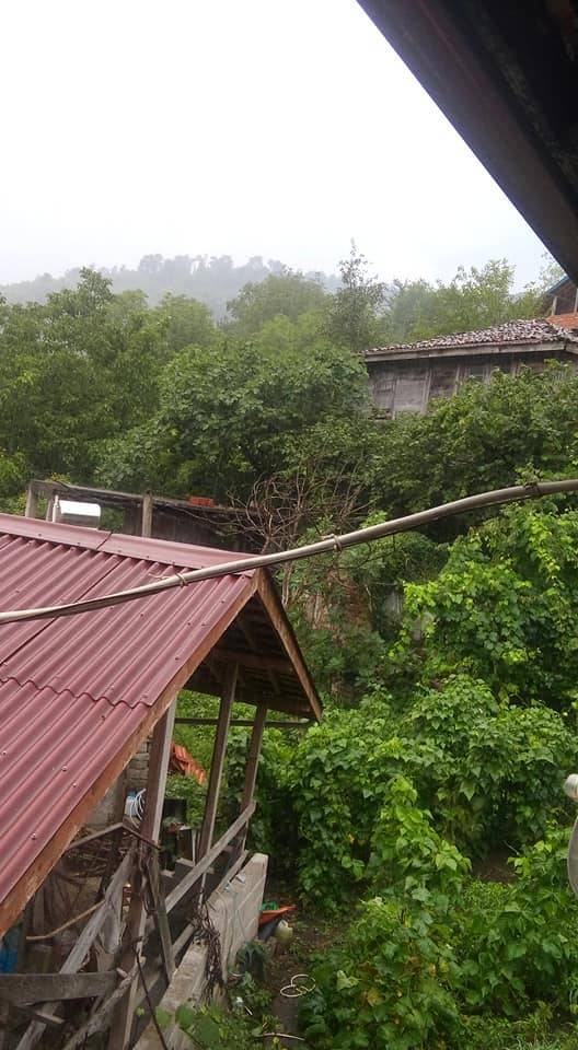 Kurucaşile Çayaltı Köyü Resimleri 1