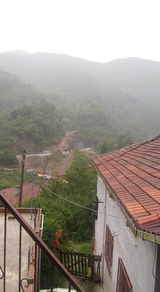 Kurucaşile Çayaltı Köyü Resimleri 2