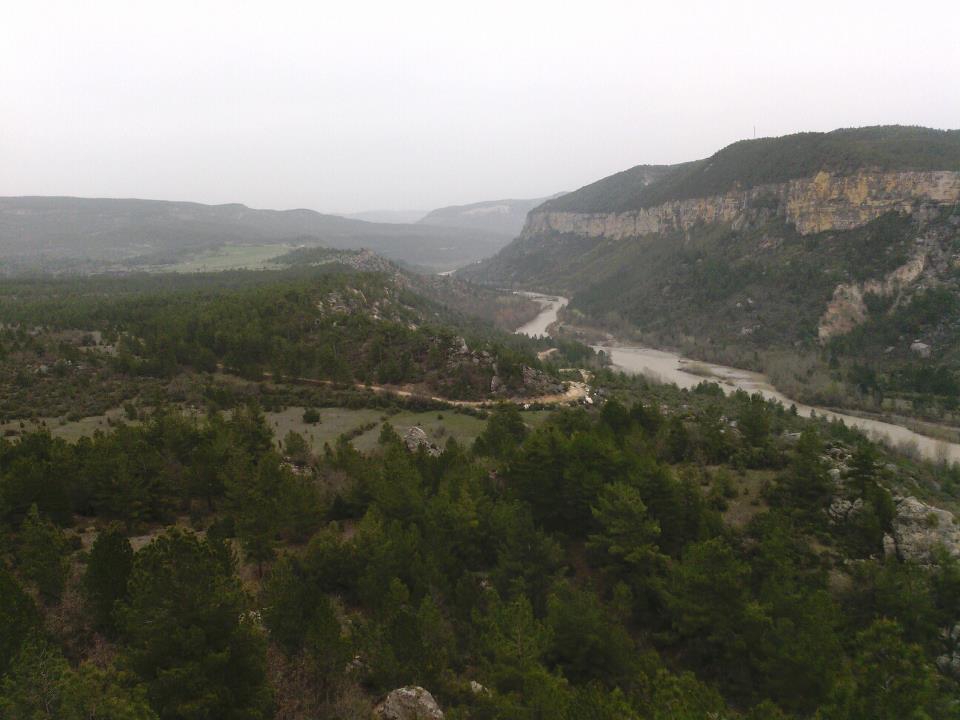 Safranbolu Hacılarobası Köyü Resimleri 1