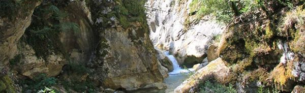 Safranbolu Hacılarobası Köyü Resimleri 2