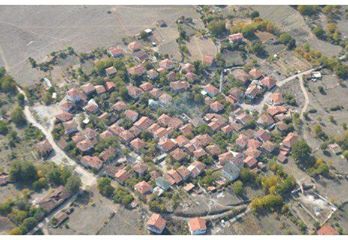 Safranbolu Hacılarobası Köyü Resimleri 6