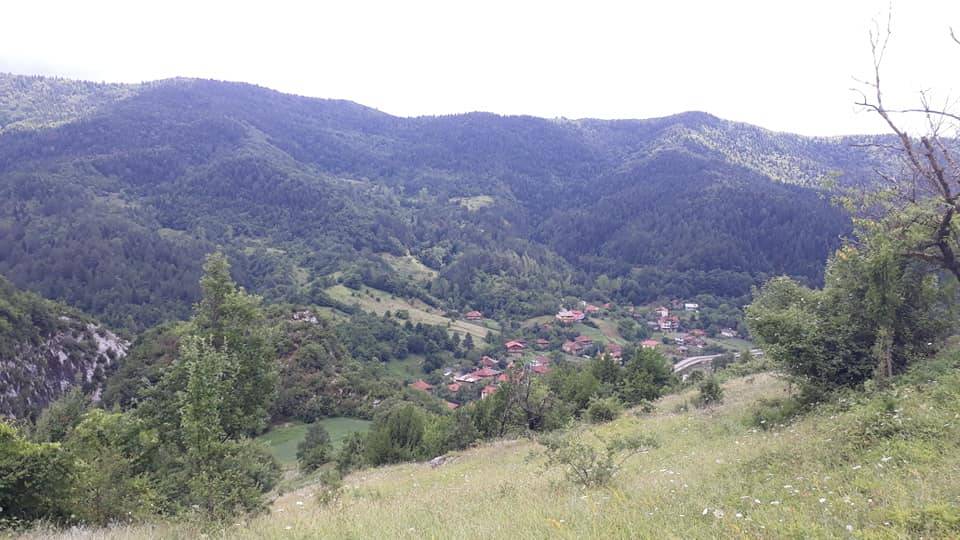 Ulus Ağa Köyü Resimleri 3