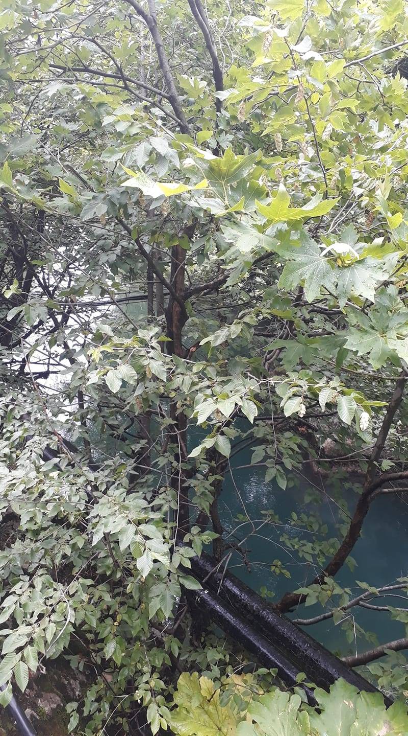 Ulus Ağa Köyü Resimleri 5