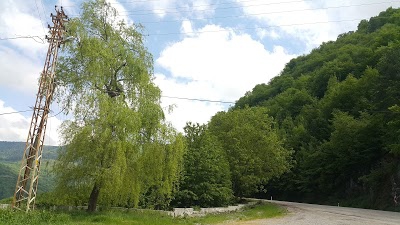 Safranbolu İnceçay Köyü Resimleri 2