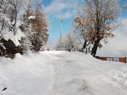 Safranbolu İnceçay Köyü Resimleri 3