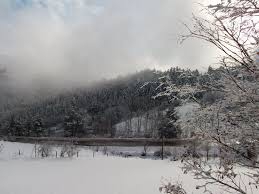 Safranbolu İnceçay Köyü Resimleri 4