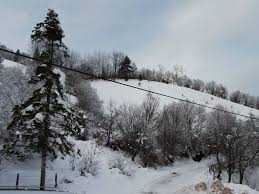 Safranbolu İnceçay Köyü Resimleri 5