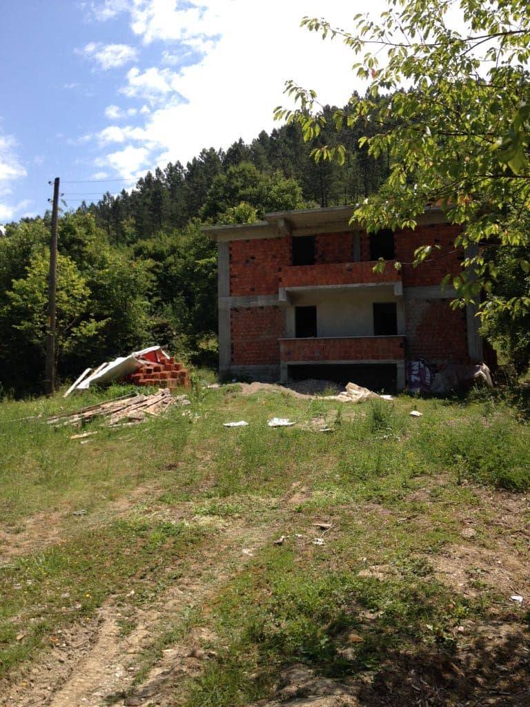 Ulus Aşağıdere Köyü Resimleri 4