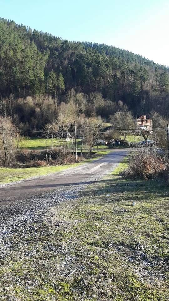 Ulus Aşağıdere Köyü Resimleri 5