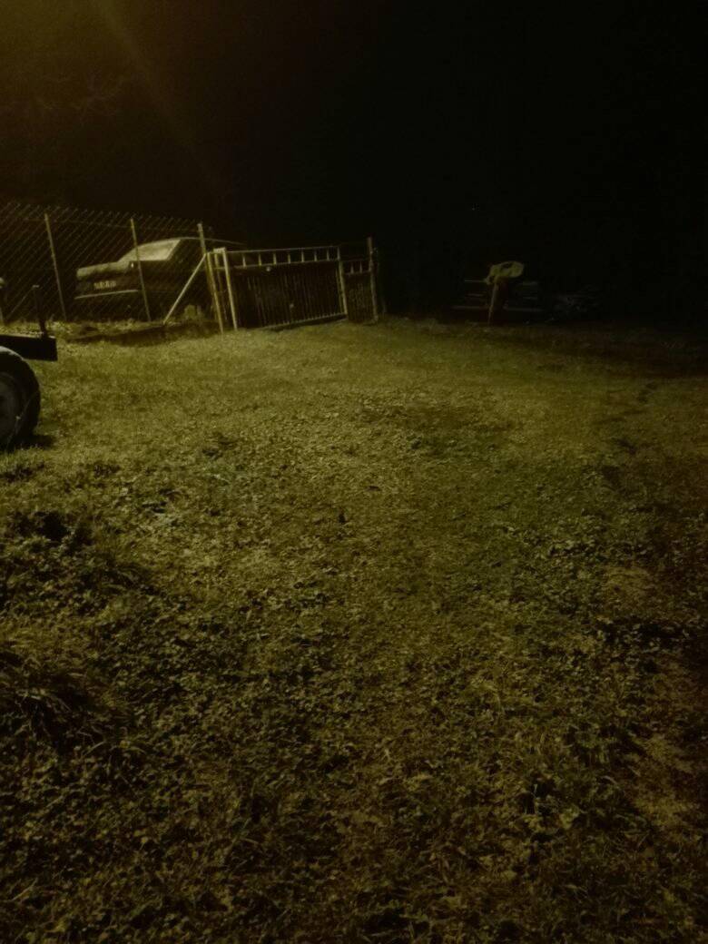 Ulus Buğurlar Köyü Resimleri 1