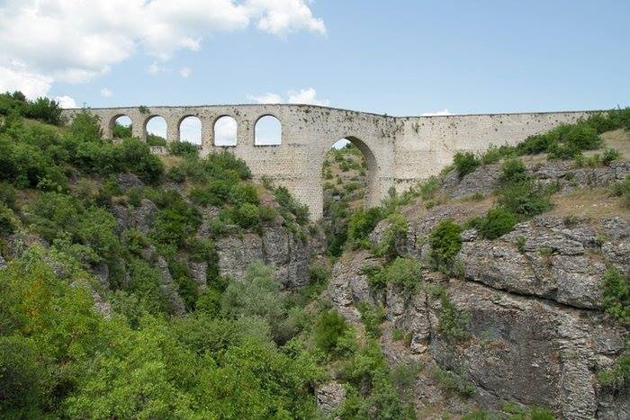 Safranbolu İncekaya Köyü Resimleri 2